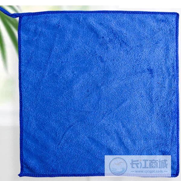 毛巾[吸水] 云天 40*40