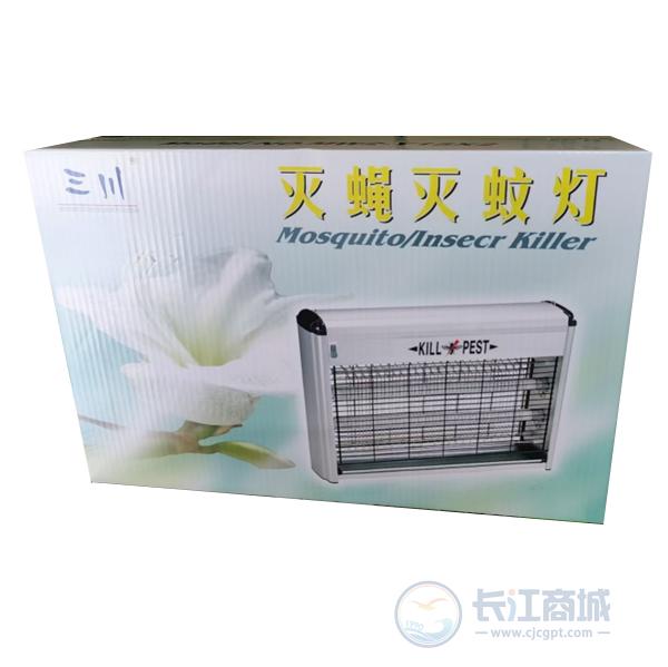 灭蚊灯 三川 LED-30W