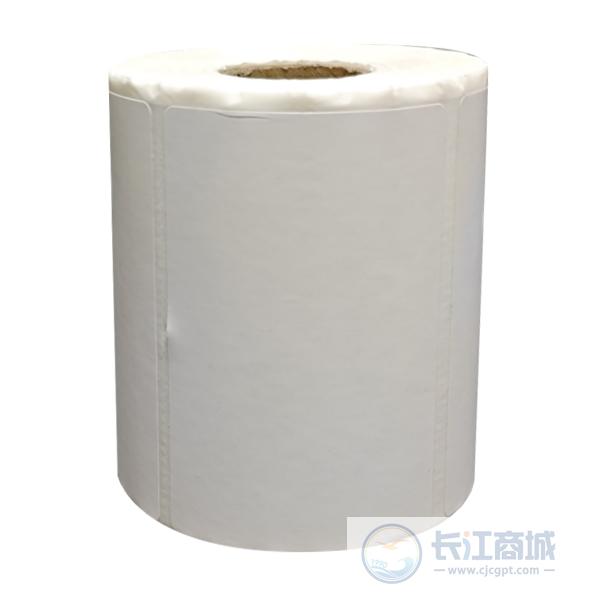 条形码标签(供应室专用) 月叶 77mm*50mm*500pcs