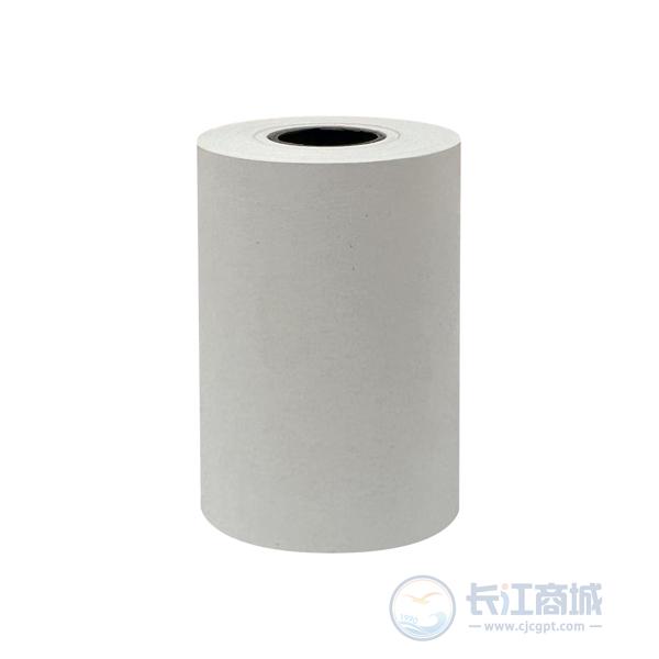 打印纸[供应室专用] 月叶 57mm*40mm*10m