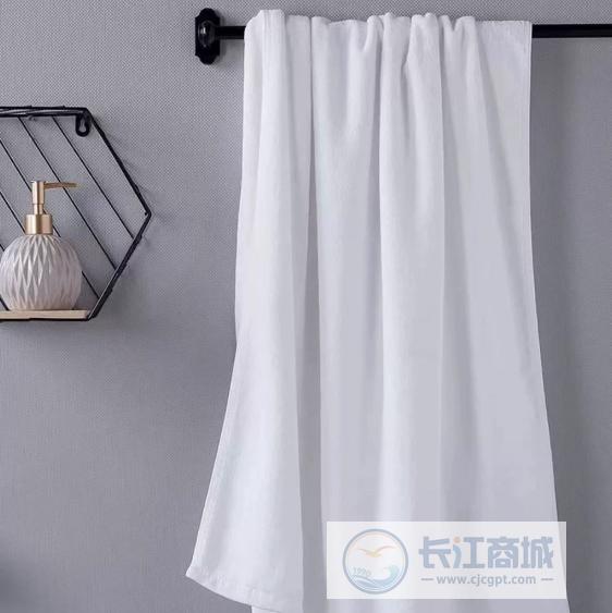 浴巾 云天 70*140cm