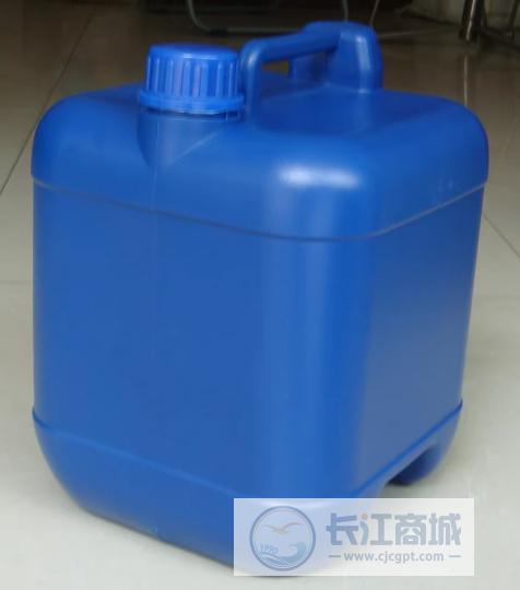 废液桶 佛山 10L