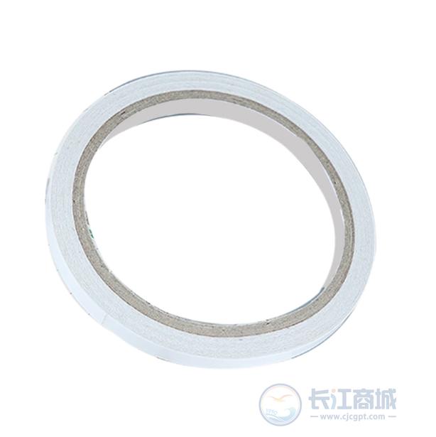 双面胶 劲威 9mm