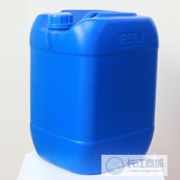 废液桶 佛山 25L