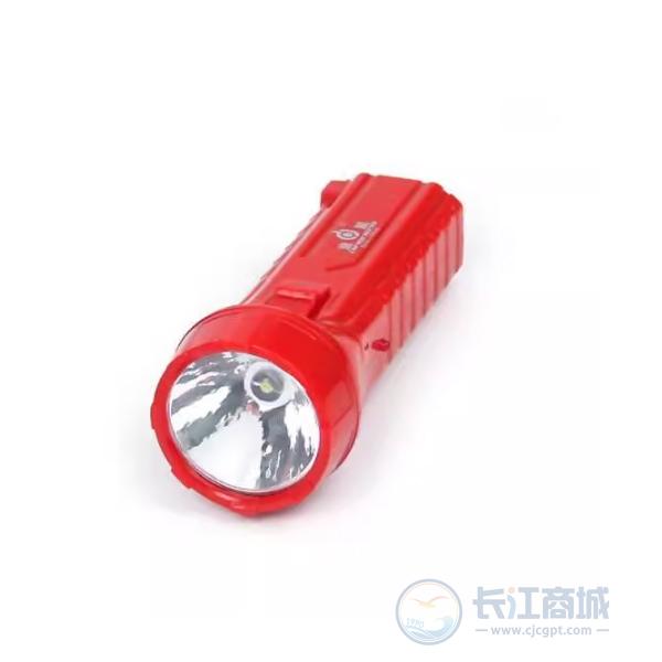 充电电筒 鼎能 DN109