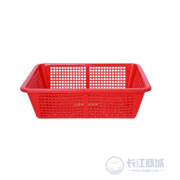 塑料筛 宏盛 314#