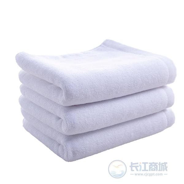 毛巾 云天 57*27cm