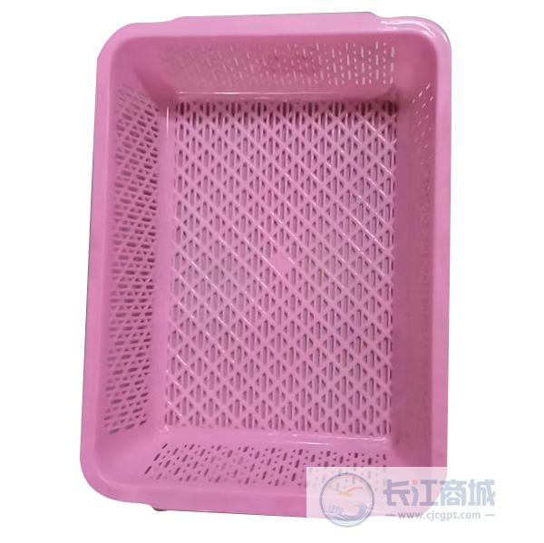 塑料小方筛 宏盛 332#