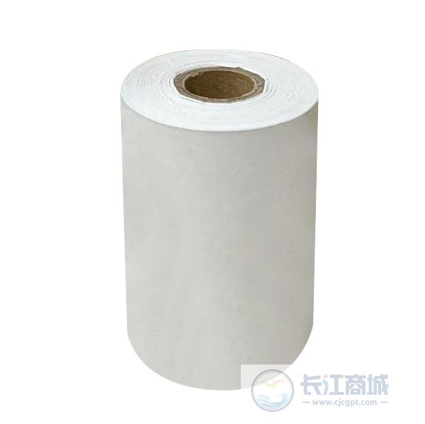 条形码标签 月叶 550mm*400mm