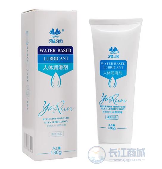 人体润滑剂[B超] 可孚 超声波耦合剂 250ml