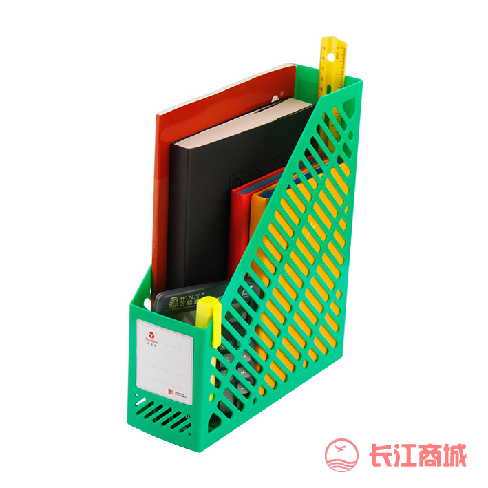 南泰利NF2000单格文件架