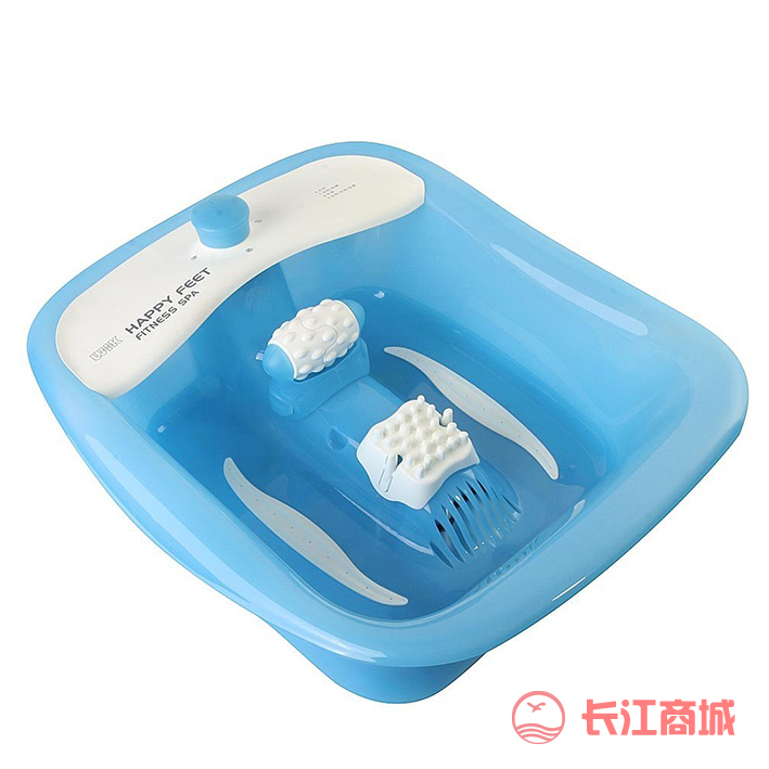 伟嘉沐足器4038H