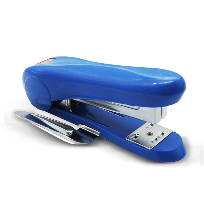 美克司订书机HD-50