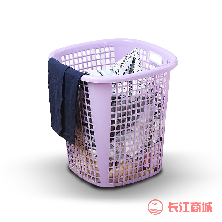 顺嘉利洗衣箩
