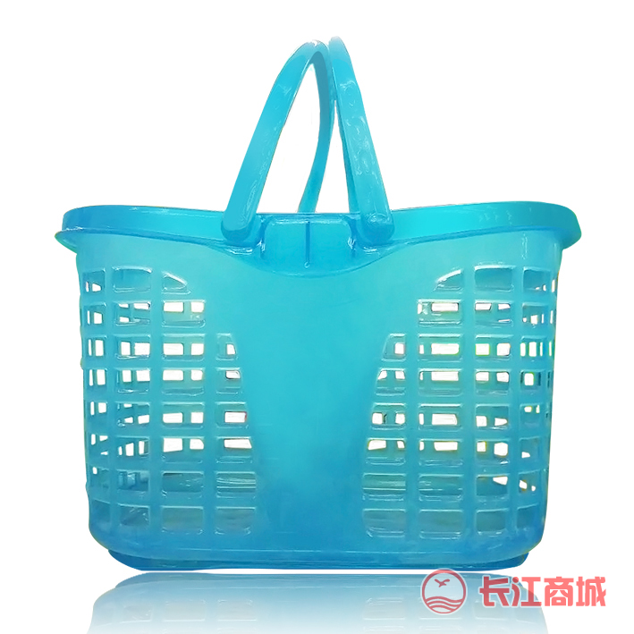 兴盛手提篮