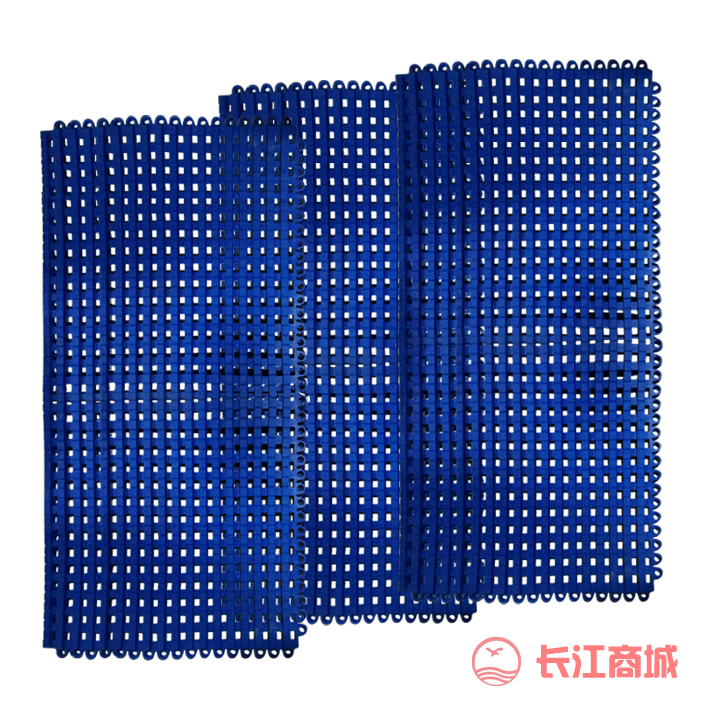 加厚防滑地板胶