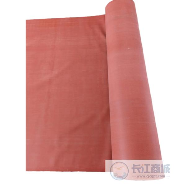 橡胶单 广鑫 80*100cm