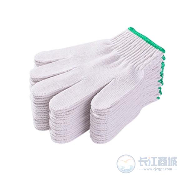 纱手套 护安 均码