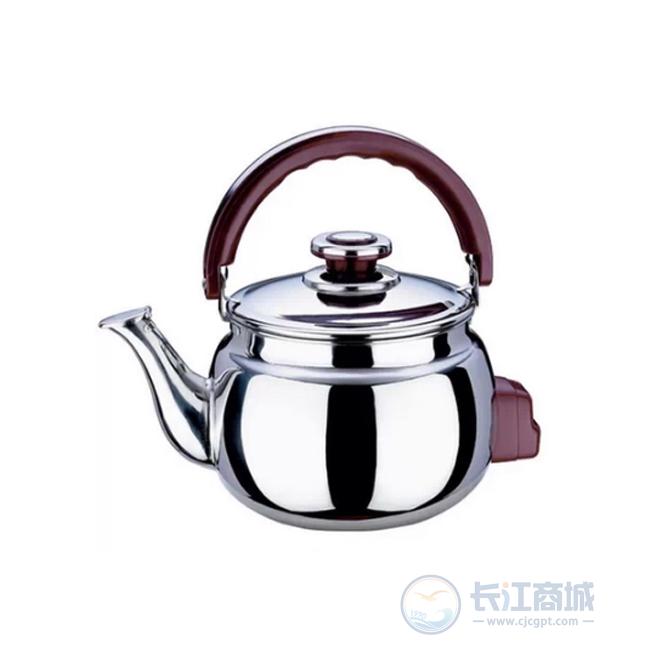 电水煲 振能26CM 6L