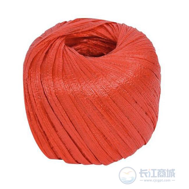 尼龙绳 驻力 8斤庄