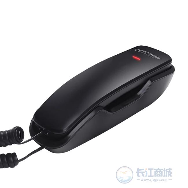 电话机[挂墙] 中诺 S061