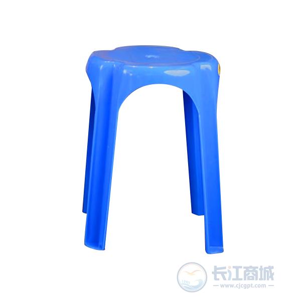 圆凳 珠江 280mm*470mm*380mm