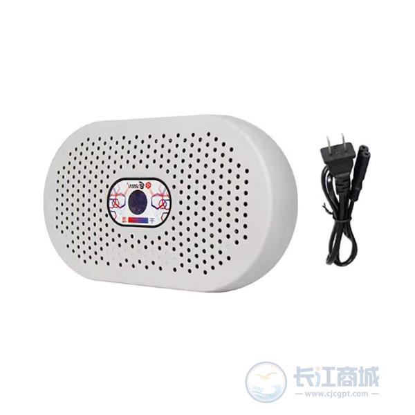 吸湿卡 锐玛 19w