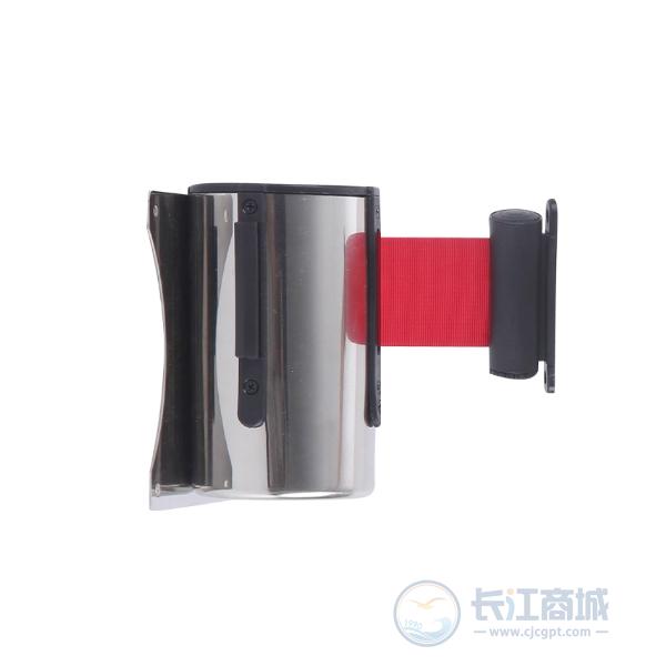 隔离带 驻力 1米