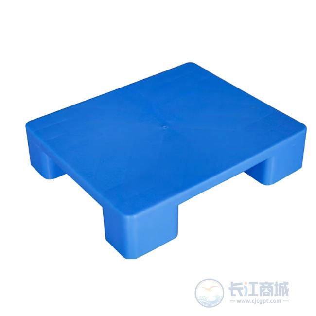 塑料托盘 冠鸿 60cm*50cm*13cm