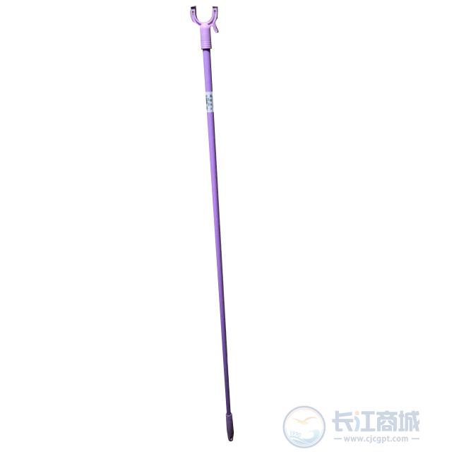 衣叉 塑料 塑料衣叉