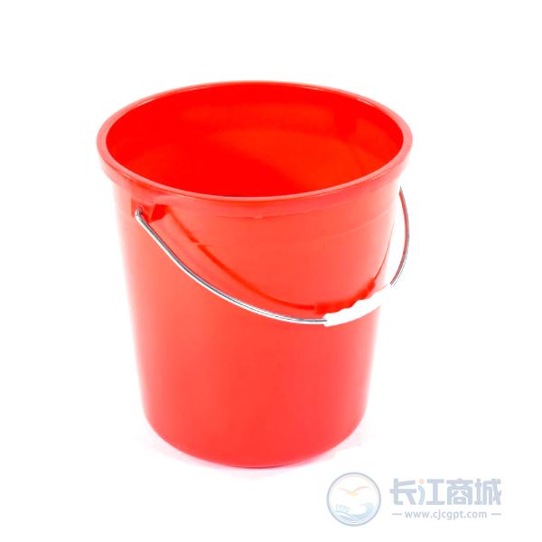 小胶桶 珠江 4.5L