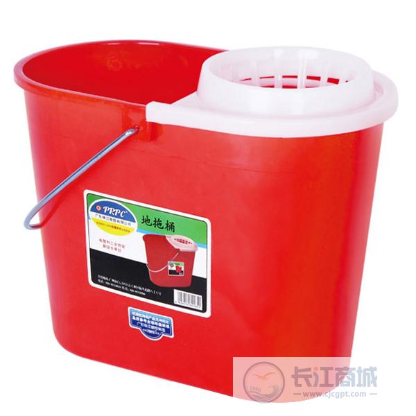 地拖桶 珠江 40cm*22cm*29cm