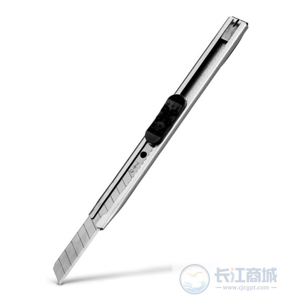 美工刀 得力 2053