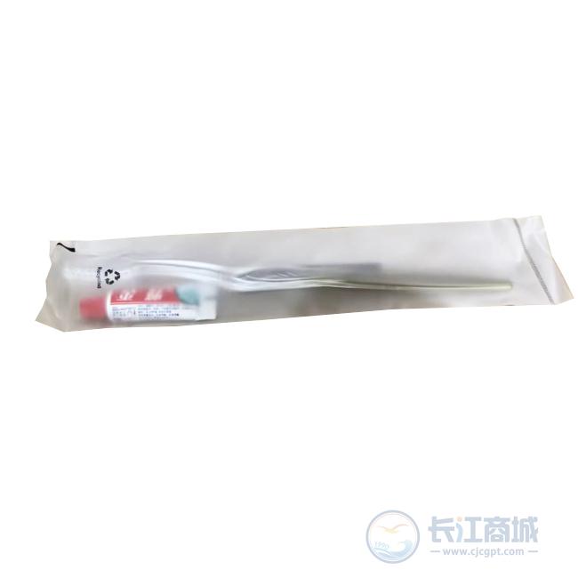 一次性牙刷[高级产房] 驻力 一次性