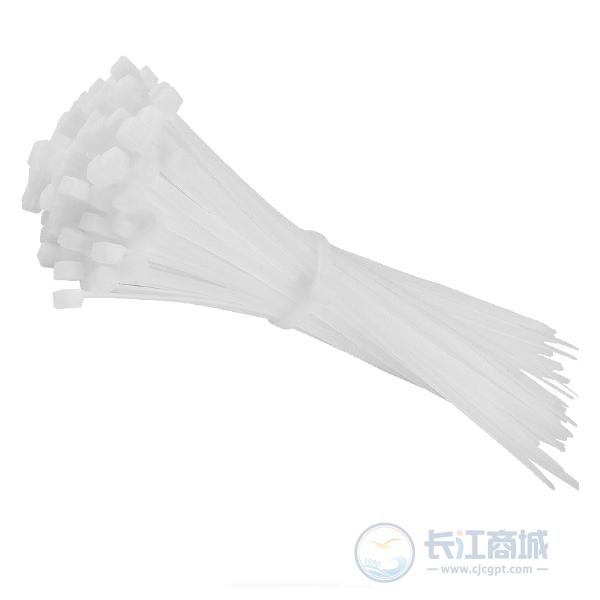 一次性扎带 新光牌 5*250mm