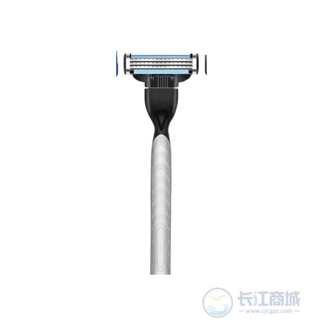 安全刀架 MODEFA 锋速三刀架