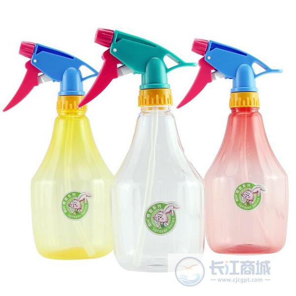 塑料喷壶 振兴 pt001