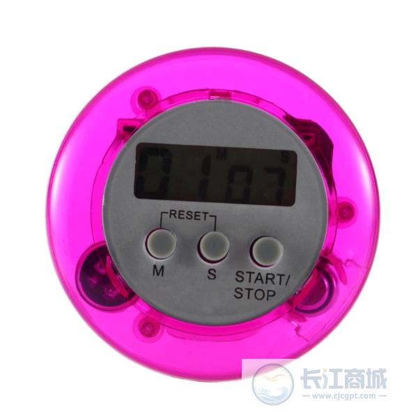 定时器 驻力 725#