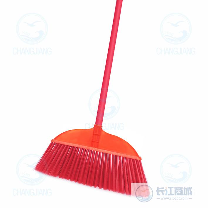 扫把（硬） 金鱼 硬