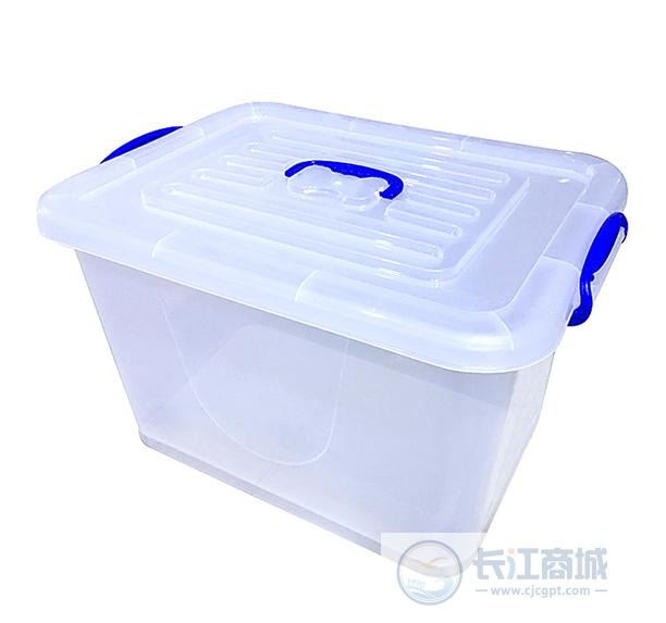 塑料整理箱[2682] 恒达 2682