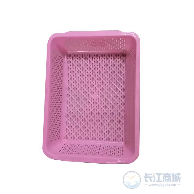 塑料筛 宏盛 332#