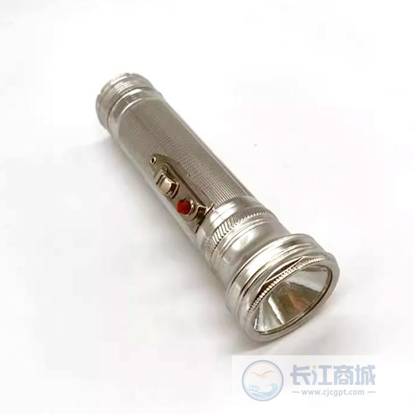 电筒[二节大号] 凯达 大号
