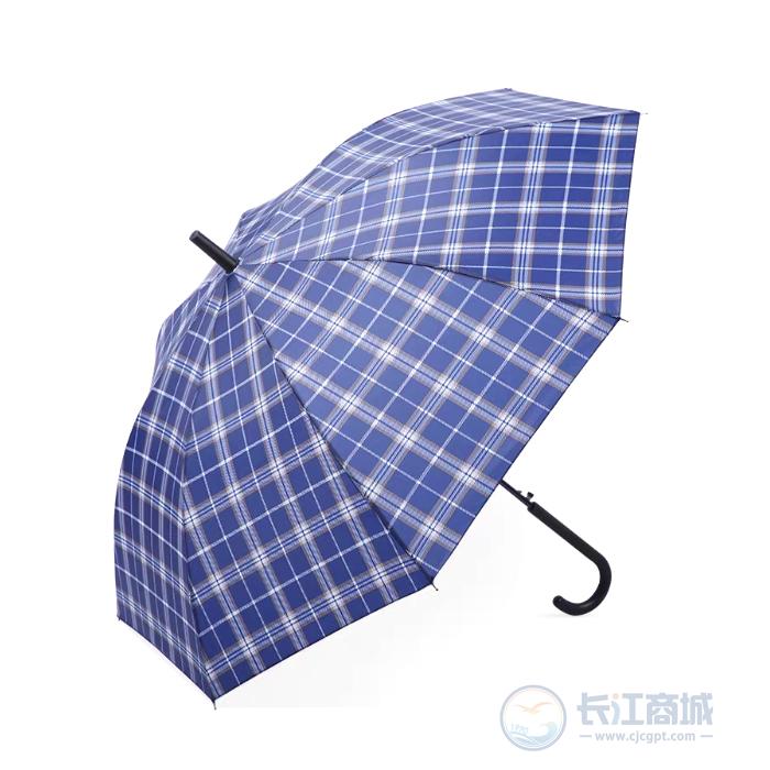 雨伞 天堂 长柄