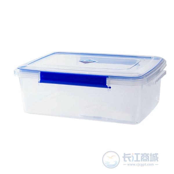 保鲜盒 徽美乐 8818