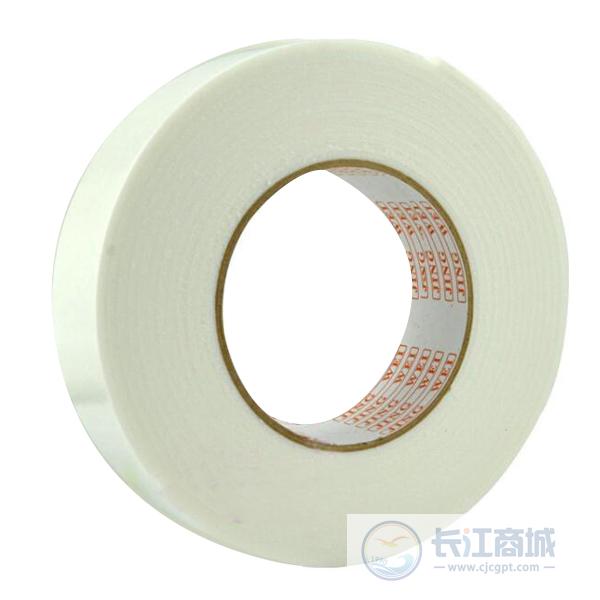 海绵胶 劲威 20MM