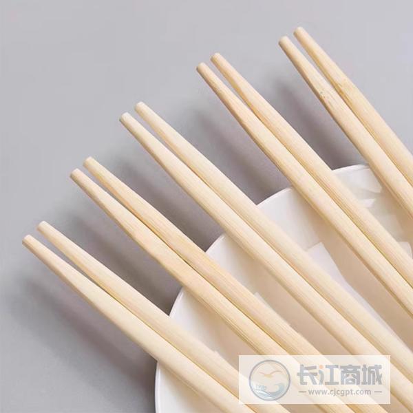 一次性筷子 三和 50双/包