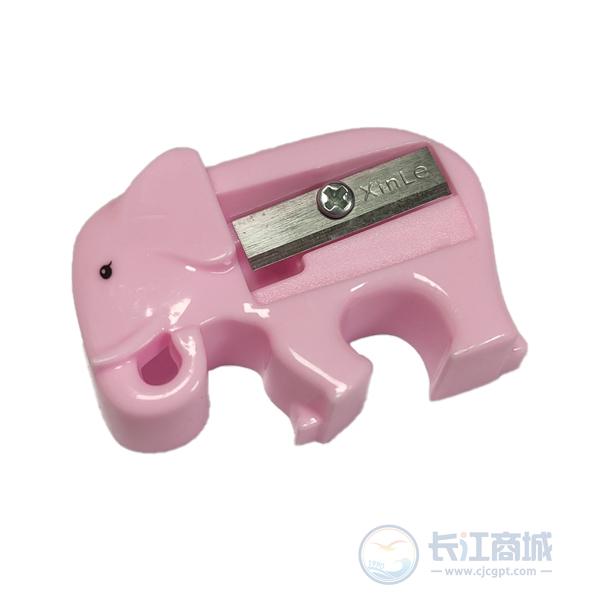 削笔刀 信乐 355#