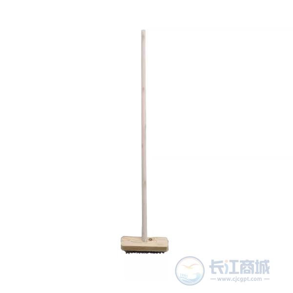 长柄刷 驻力 洗车刷