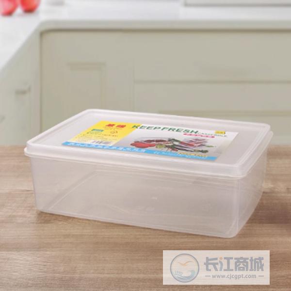 保鲜盒 华隆 A-1