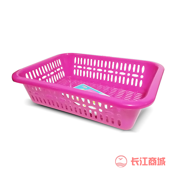 盛帆高级方胶筛304#